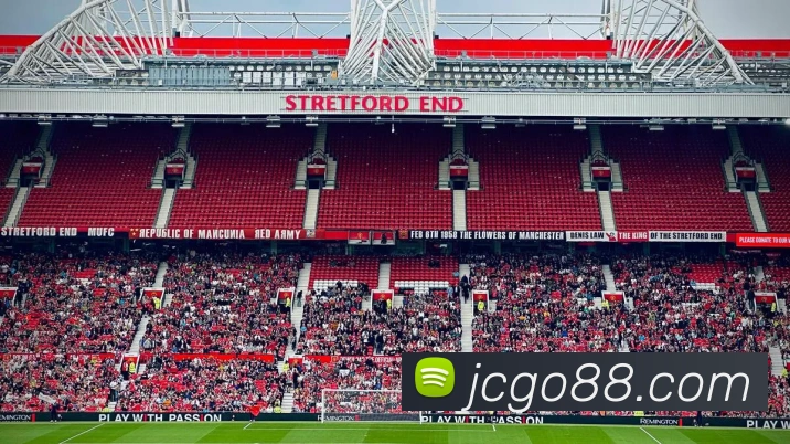 九游会官网APP 封面图