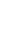 跳绳专项训练
