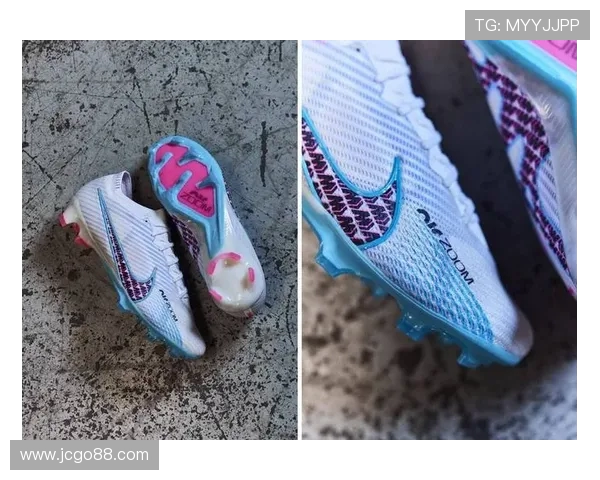 围绕南宁潮流探索优质nike足球鞋购买指南与实用搭配推荐