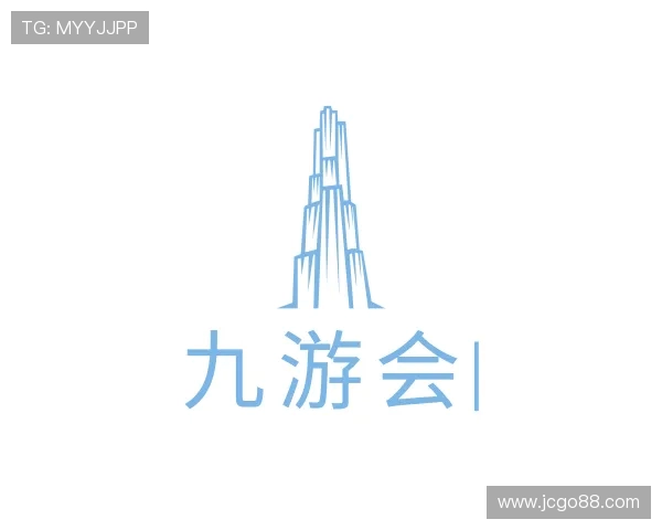 发现九游会