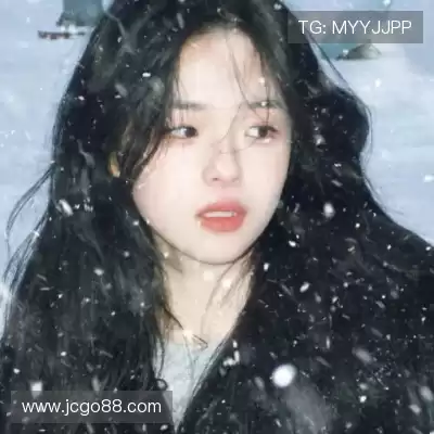 裘思纪