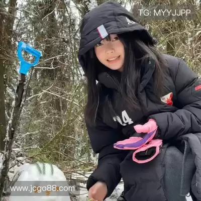 郑魁冲